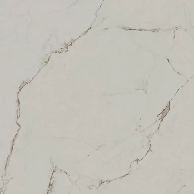 Керамогранит SG015522R Монте Тиберио бежевый светлый лаппатированный обрезной 119,5x119,5x0,9