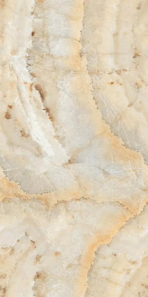 Керамогранит R005-CA Crystal Onyx карвинг 600x1200