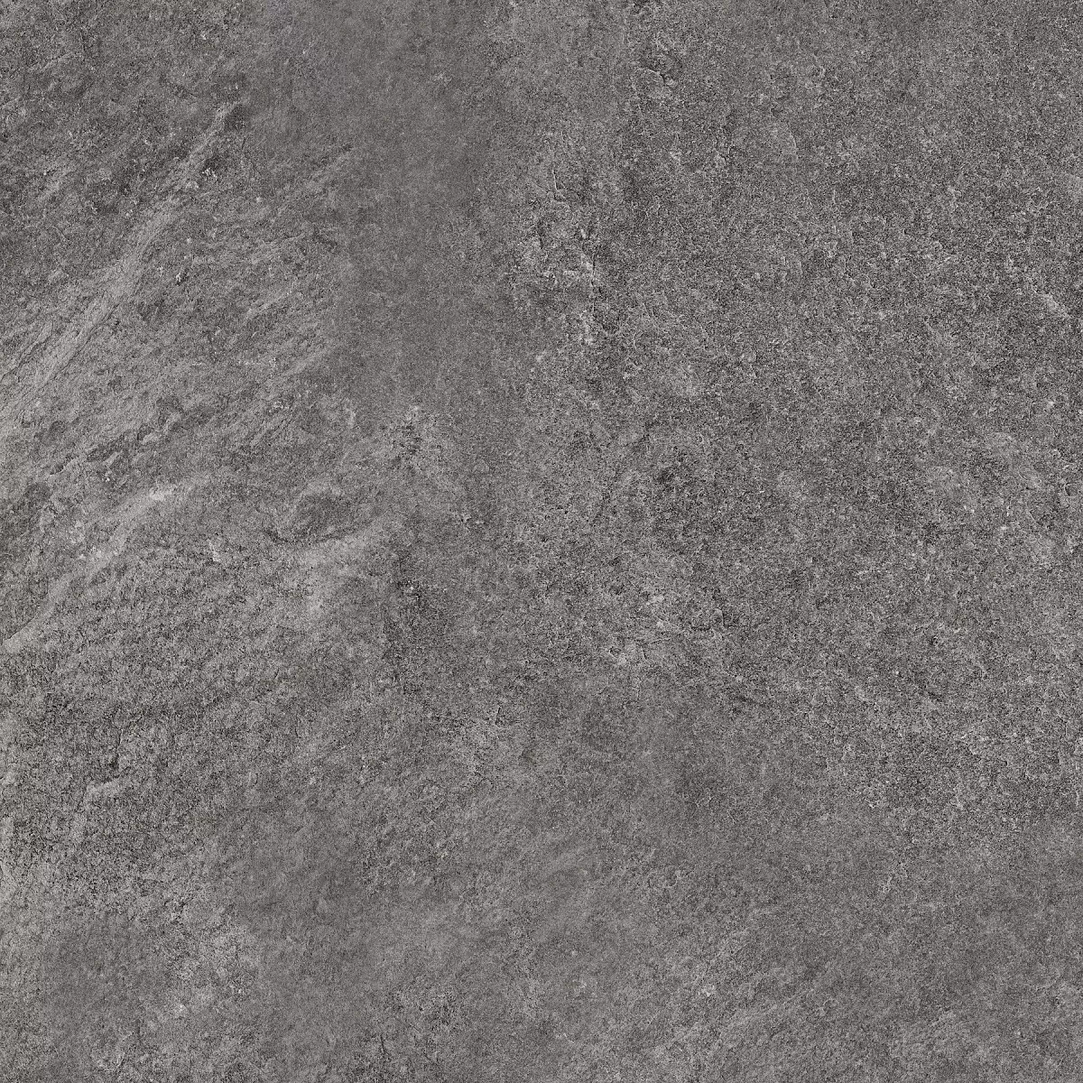 Керамогранит Rock Anthracite 60x60
