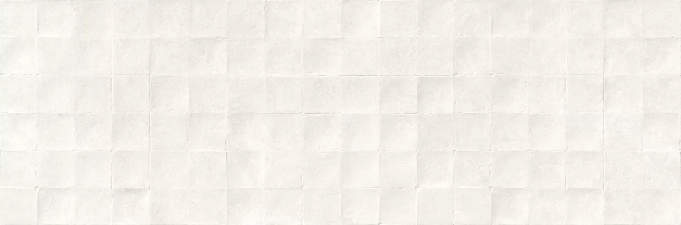 Плитка 40652 Charme Bone Decor/33,3x100x0,98/R 33,3x100