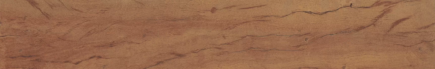 Плитка 34881 FS FOREST PLANK NATURAL 7,3x45