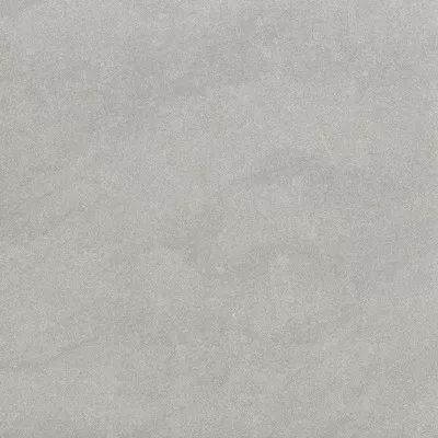 Керамогранит DAK81587 Kaamos Grey 80x80