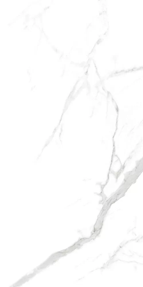 Керамогранит BHW-0005 Statuario Matt 600x1200x10