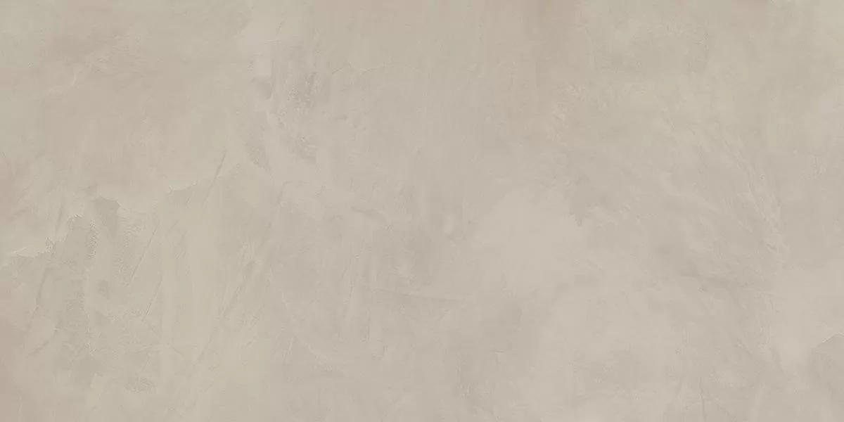 Керамогранит GF02 Graffito Light Beige Неполированный Рект. 60x120x10