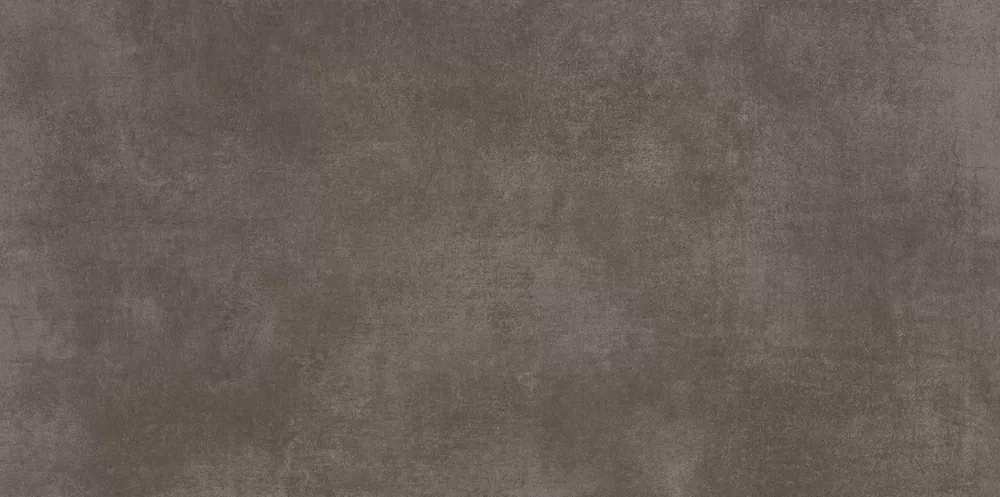 Керамогранит C-PG4L402D Polaris темно-серый 29,7x59,8