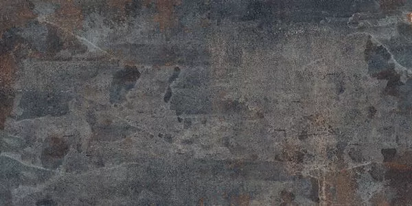 Керамогранит Tkaki Azul 60x120