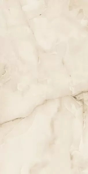Керамогранит ROYAL ONYX Glossy 60x120