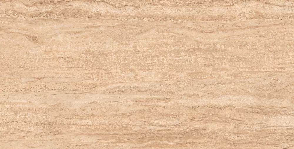 Керамогранит 17695 Pacific бежевый ректификат 44.8х89.8