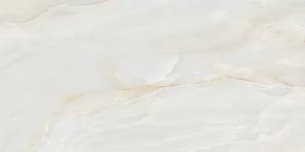 Керамогранит Ice Onyx 600x1200