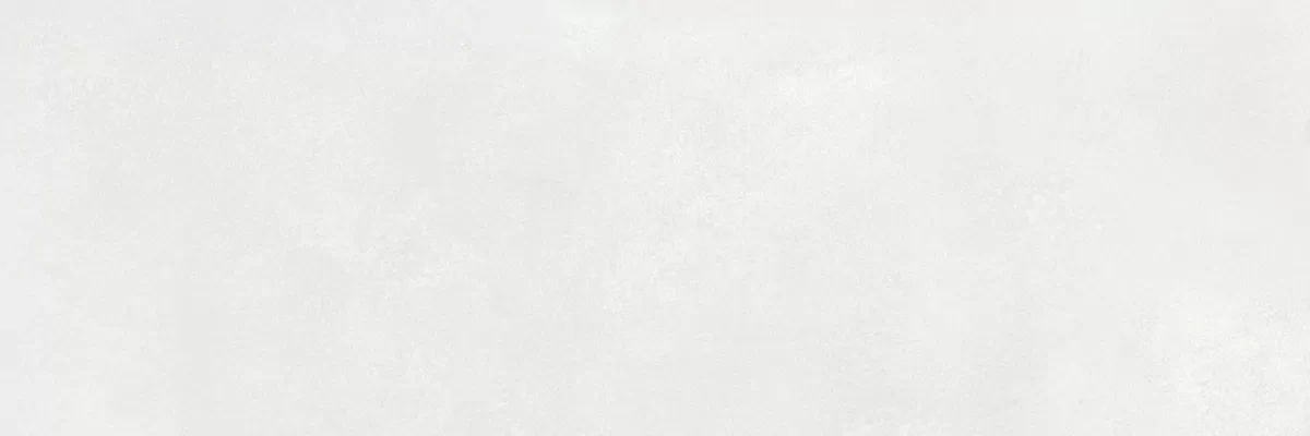 Плитка 13133TR Grip bianco матовый обрезной 30x89,5