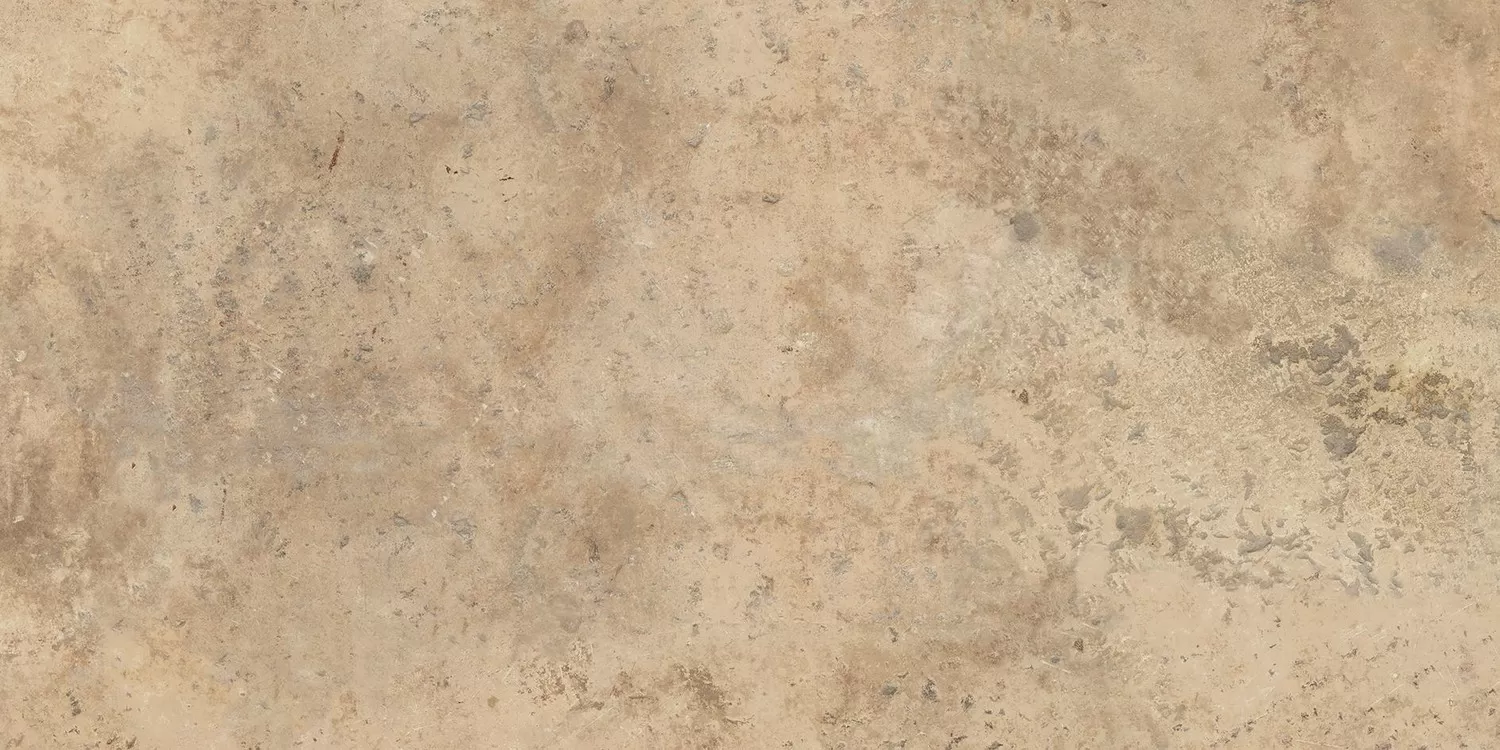 Керамогранит APSI Aix Beige 37.5x75