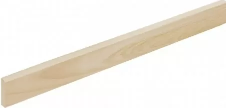 Керамогранит 610130000333 MAISON HONEY BATTISCOPA 7,2х60