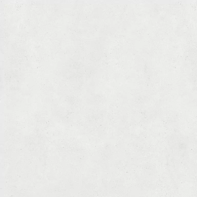 Керамогранит 010400001240 Poker grey серый PG 01 45х45