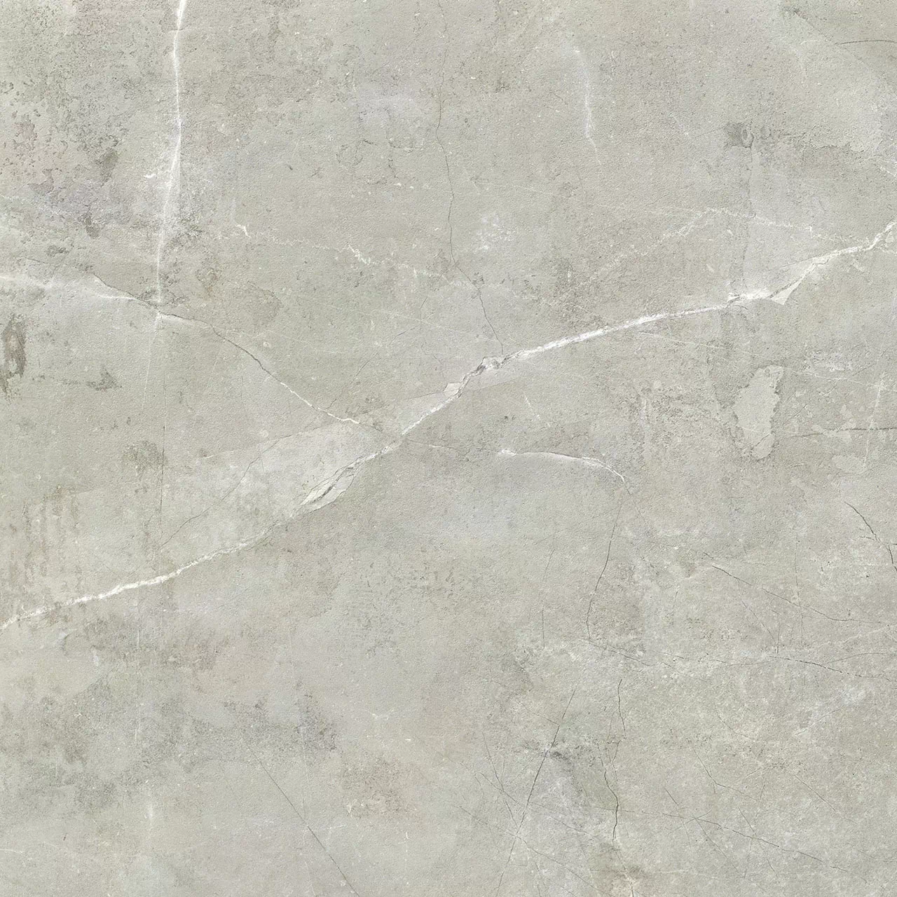 Керамогранит NS6NTT9022L Quanta Grey 60x60
