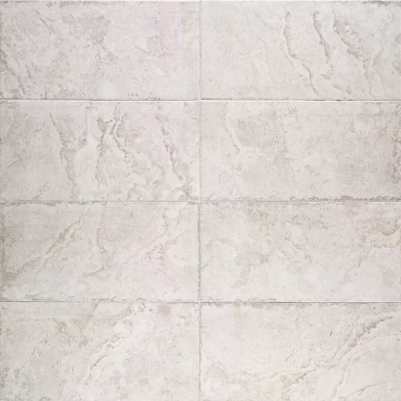 Керамогранит PT03688 Travertine Gallia 15x30