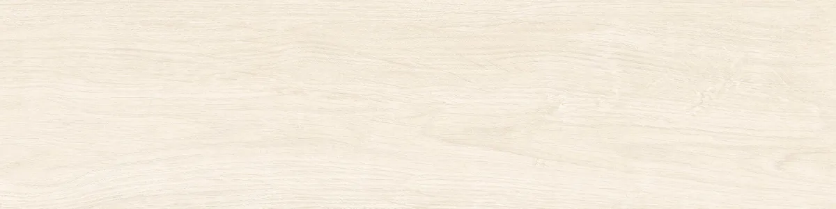 Керамогранит LP2080G0001R Lamarty Crema кремовый 20х80