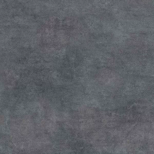 Керамогранит GFU04ORG70R Origami 60x60