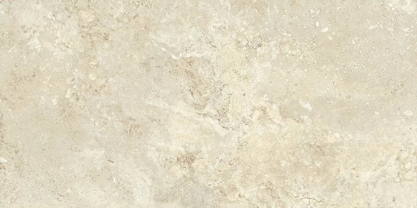 Керамогранит TR04BA I Travertini Beige Cross Cut SQ. 60x120