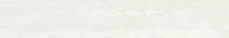 Керамогранит G-800/MR Queens White 200x1200x11