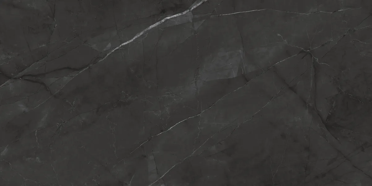 Керамогранит LP6012G0031R Timeless Grafite графит матовый карвинг 59,5х119,1