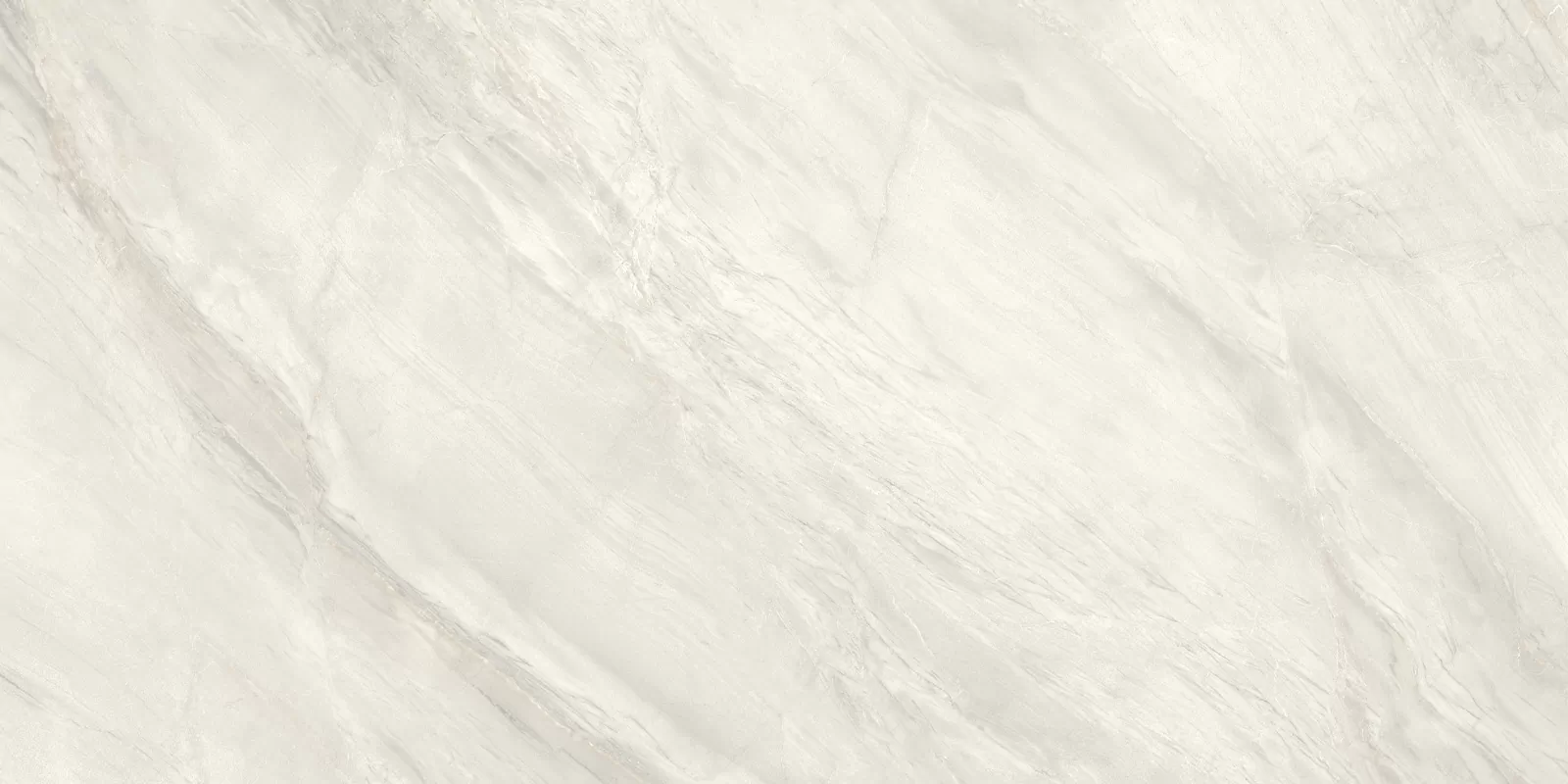 Керамогранит 60120MAE15P Marmorise Gray полированный 600x1200x7