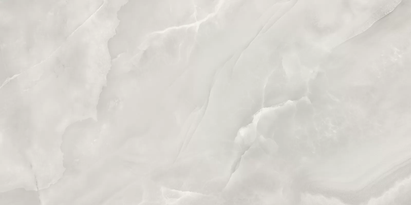 Керамогранит 60120ONB15 Onyx Breez Gray Sugar 600x1200x9.5