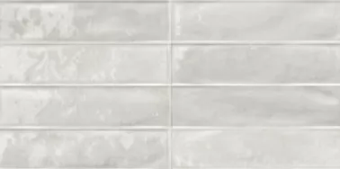 Плитка MALLORCA WHITE 7,5х30