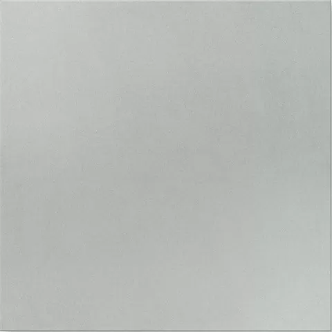 Керамогранит UF002M светло-серый соль-перец ANTI-SLIP усиленный 30x30