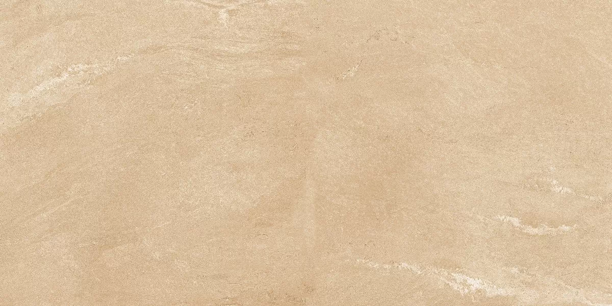 Керамогранит ENSTN5012SR1160120 Dolomite Beige Structured R11 600х1200х20