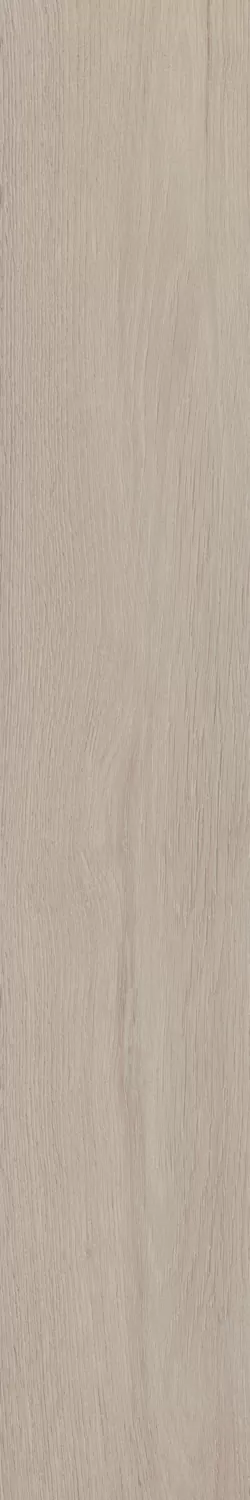 Керамогранит SG732390R Тровазо серый матовый обрезной 13x80x0,9