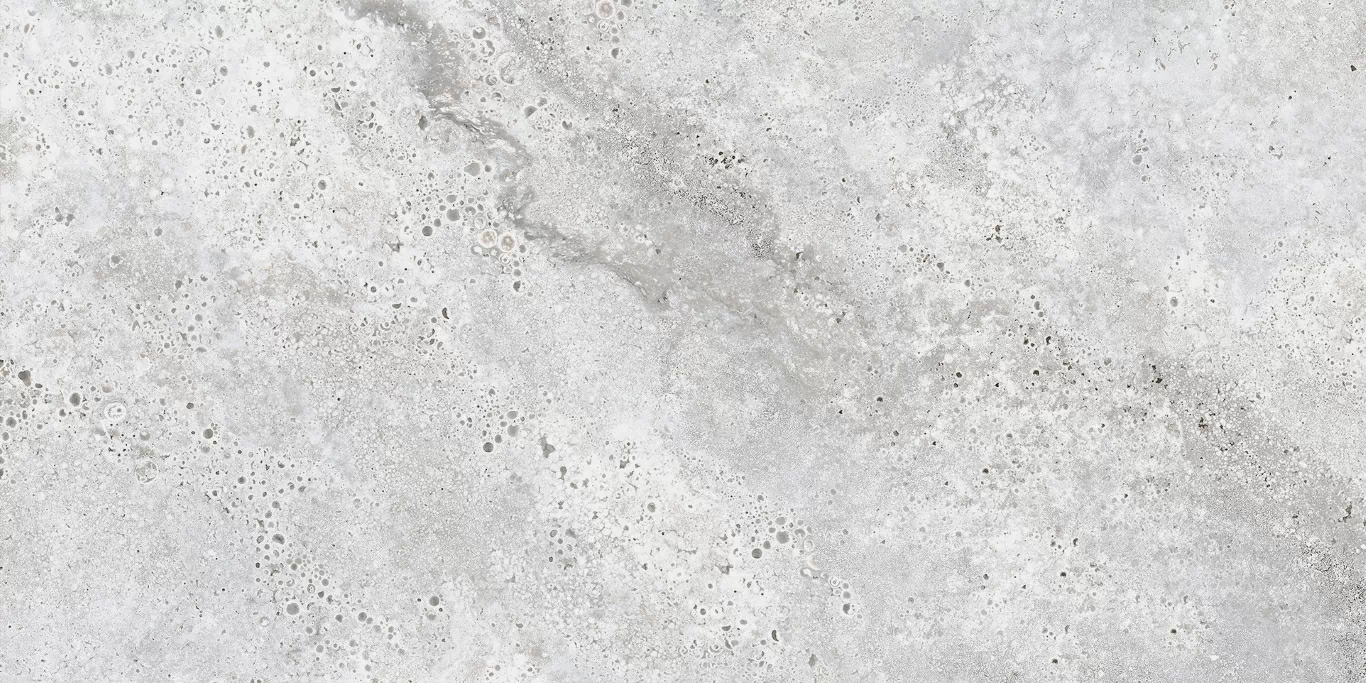 Керамогранит 6260-0231 Киплинг светло-серый 30х60