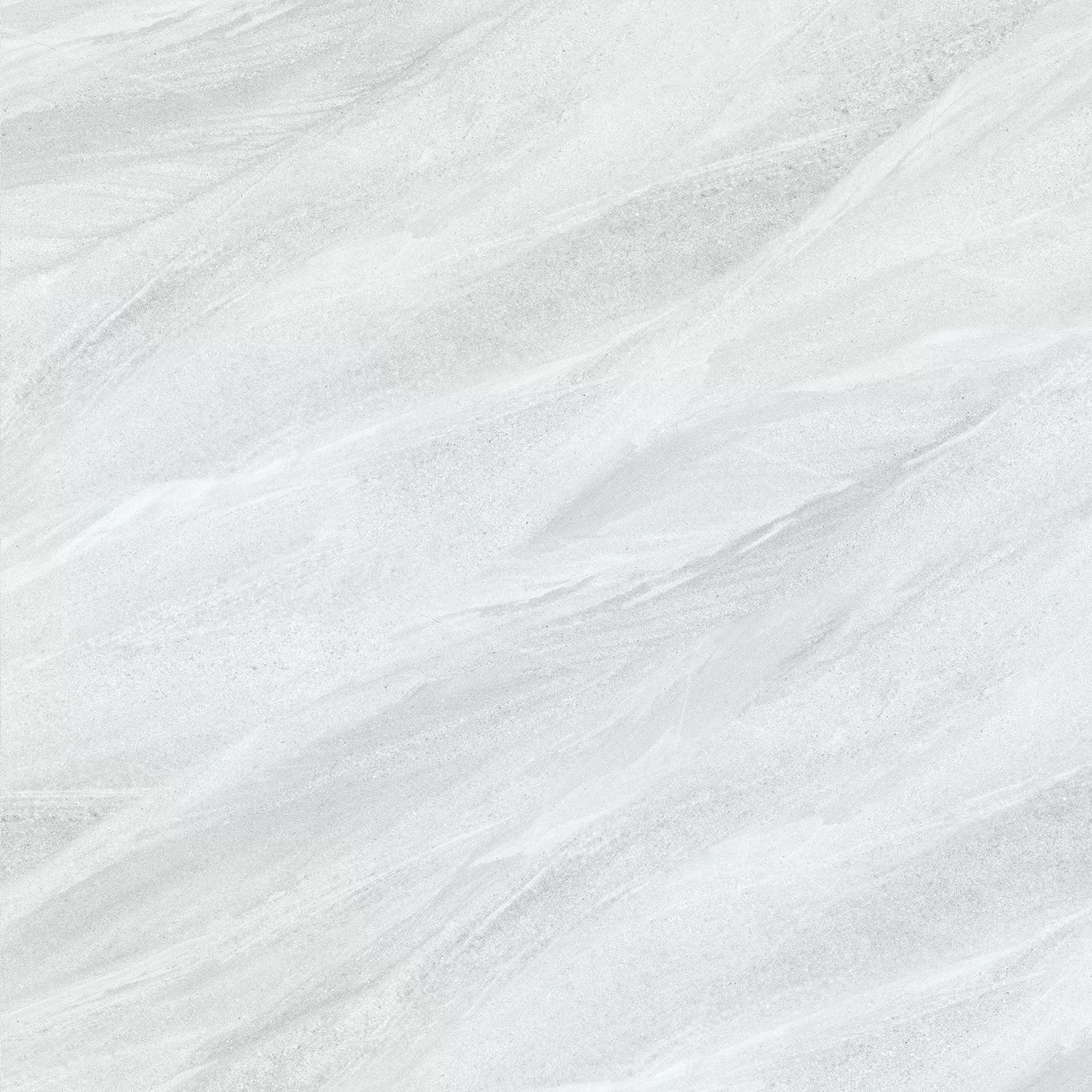 Керамогранит GFU04SLR70L Slate Rock 600*600*9