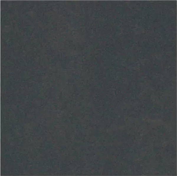 Керамогранит Pulido Nero Antracita 40х40