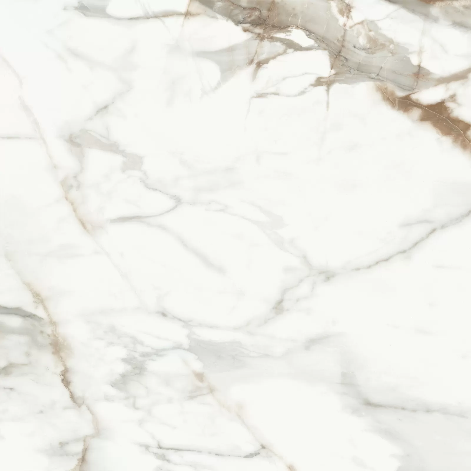 Керамогранит D60209M Calacatta Premium карвинг 600x600x9.5