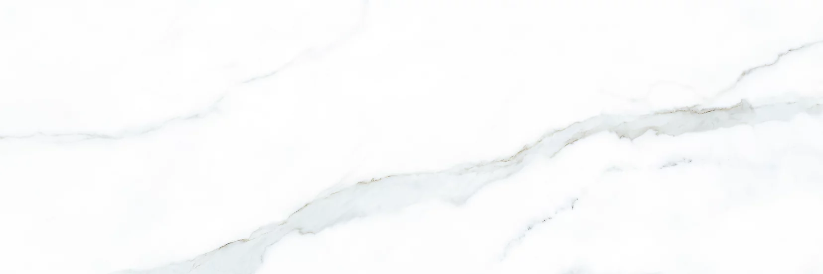 Плитка KR56C010 Marbleous Silk White 40х120