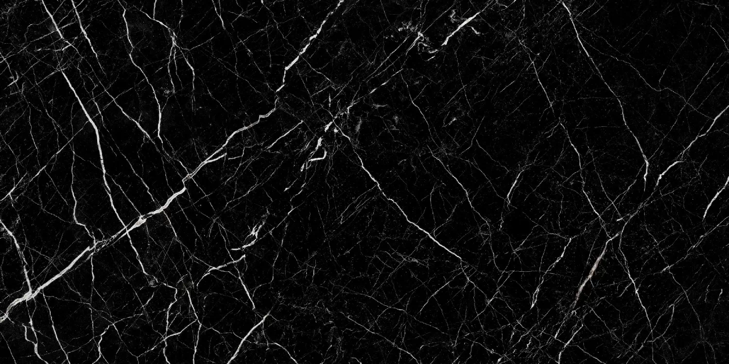 Керамогранит GRS05-01 Simbel portoro 120x60