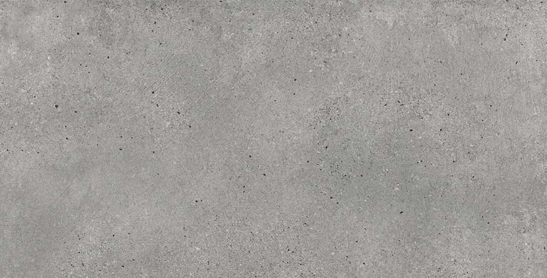 Керамогранит Montiver Grey 60x120