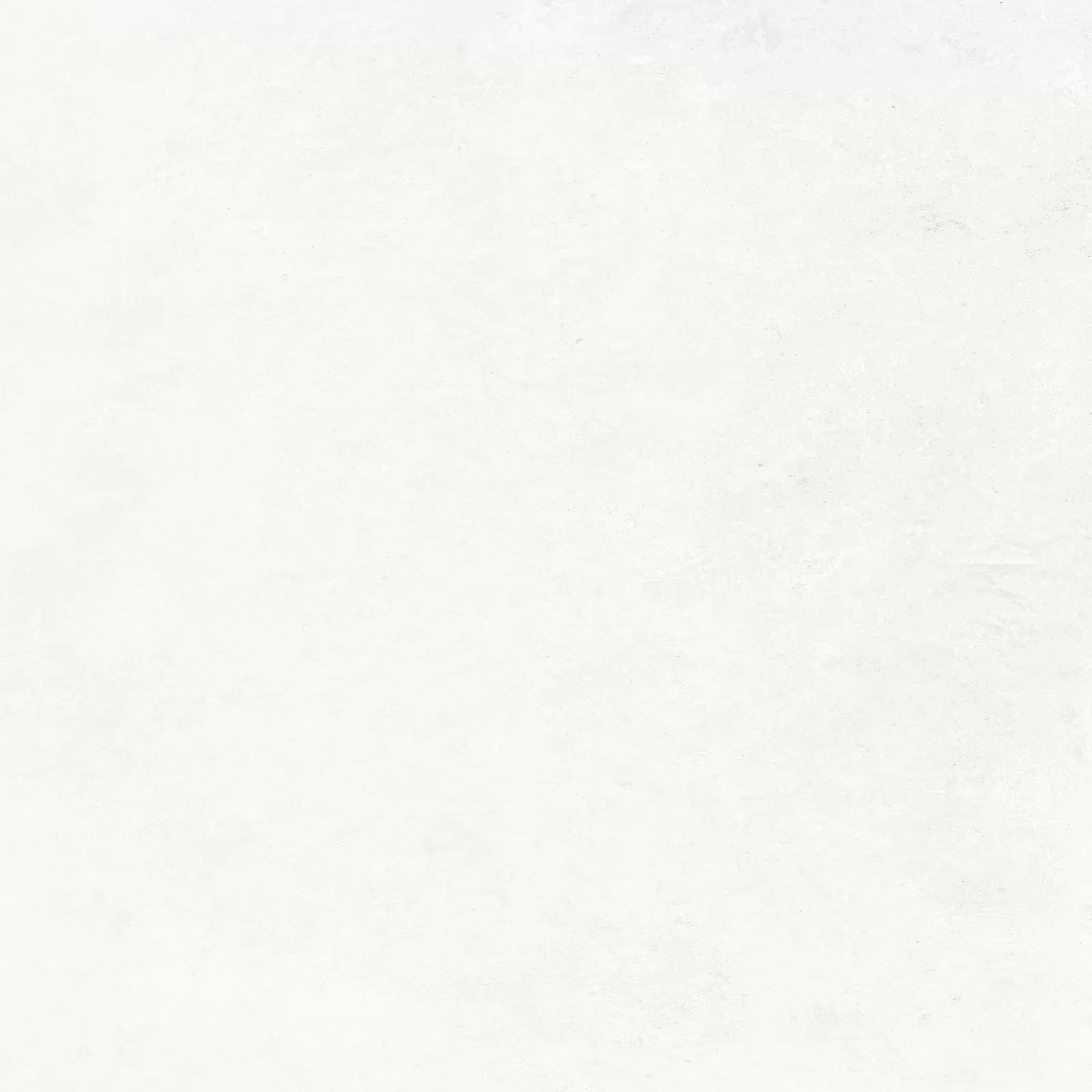 Керамогранит GP40COT01R Corten Light матовый 600x600x9.5