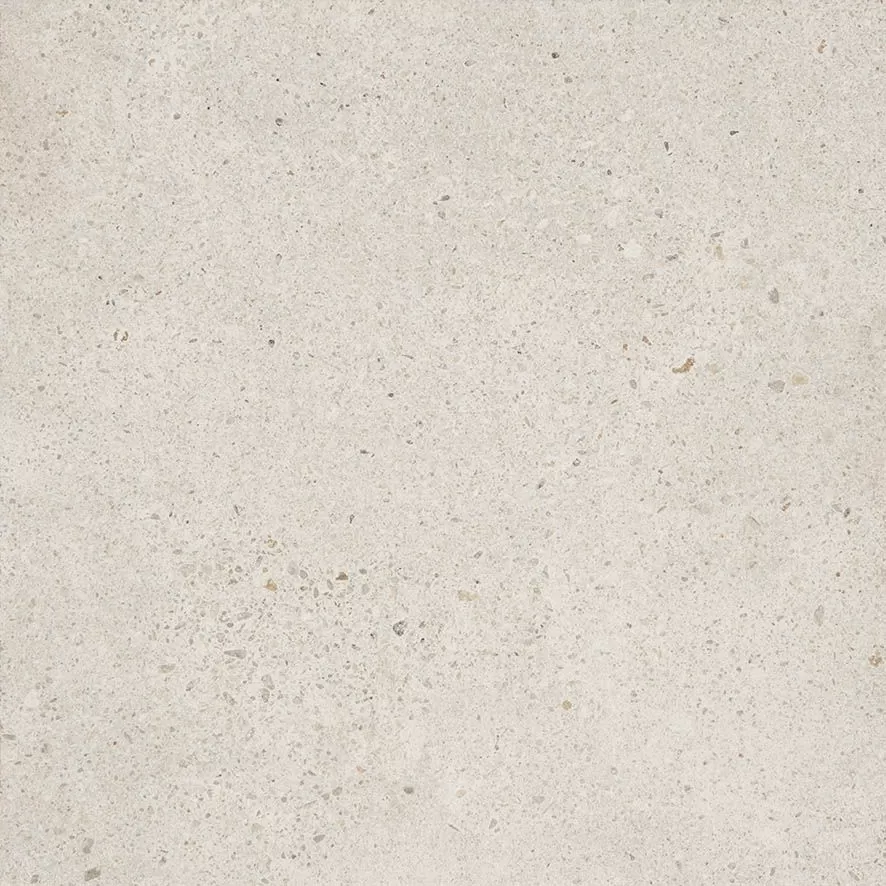 Керамогранит DAA4H786 Piazzetta ivory 45x45
