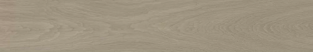 Керамогранит SG526920R Монтиони коричневый светлый матовый обрезной 20х119,5