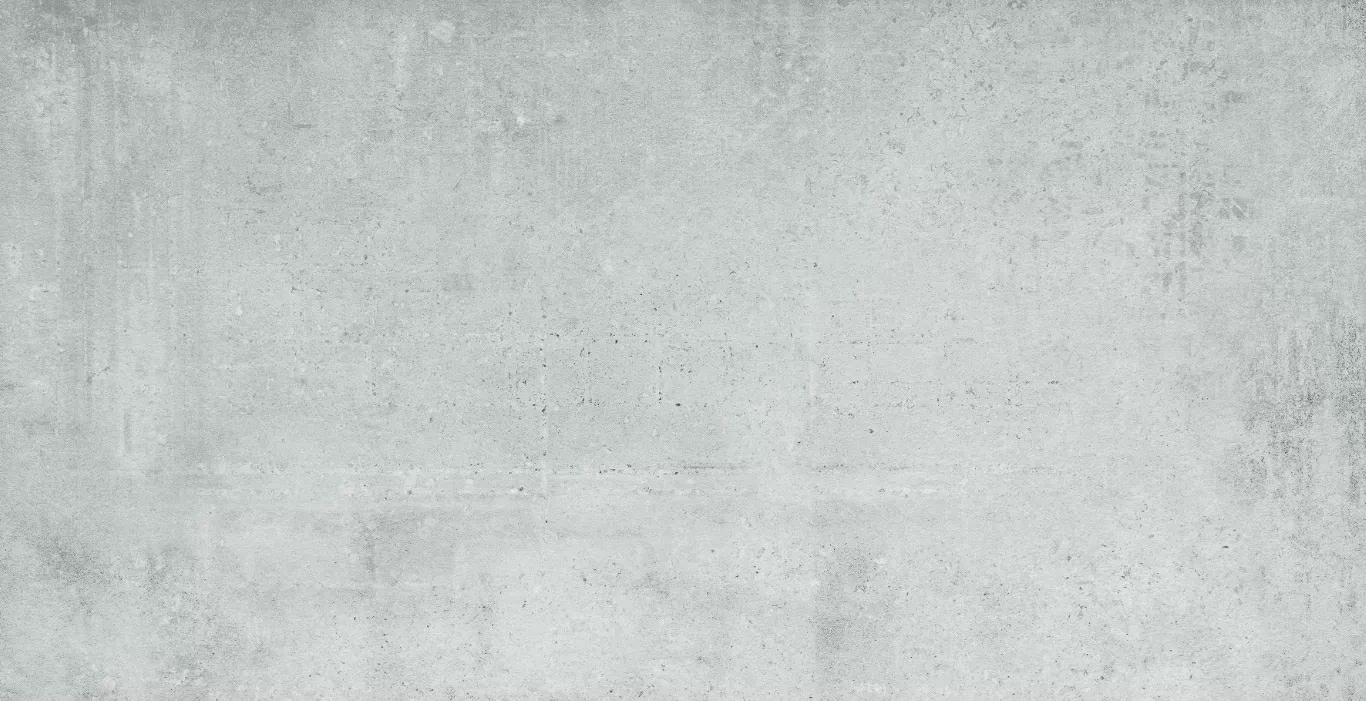 Керамогранит G-1102/MR Beton Серый 300x600x9