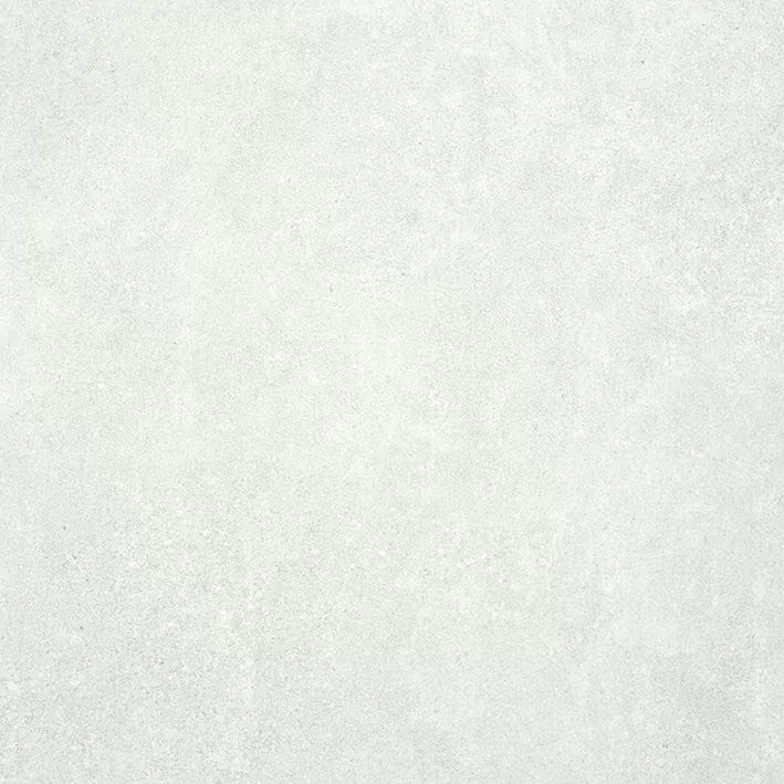 Керамогранит Menorca Blanco 60x60