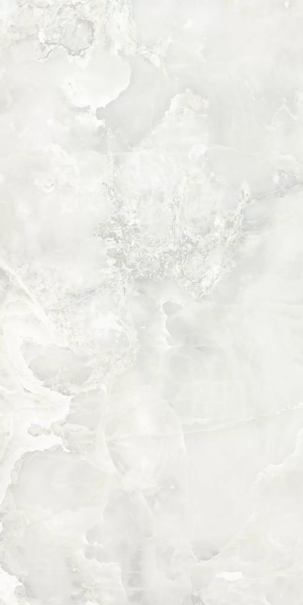 Плитка 5 SE 0008 Selesta Light Grey 25x50