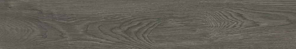 Керамогранит K948008R0001LPEB Navona Choco коричневый структурный 19.7x119.7