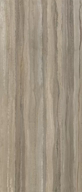 Керамогранит 777972 Compatta Pise Melange Nat 6mm 120x280