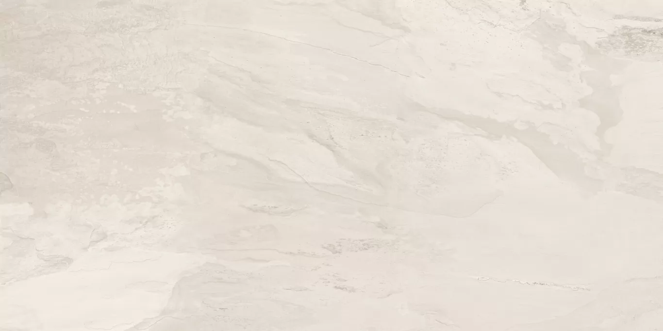 Керамогранит Slate Ivory Carving 60x120