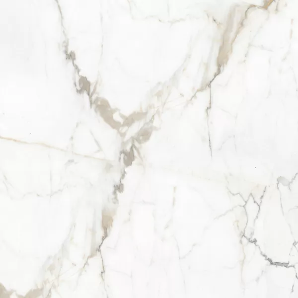 Керамогранит Pallisandro Oro / Паллисандро оро LLR 60x60