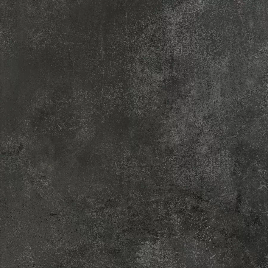 Керамогранит Industrial Antracite Mat. 60x60
