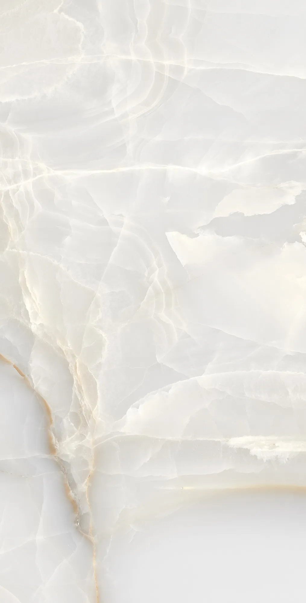 Керамогранит FP1035-A Onyx Max Full Polished 60x120