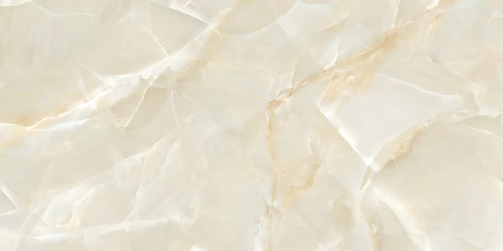 Керамогранит 60120TLN01P Talisman Onyx Crema 60x120